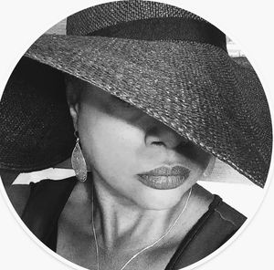 Meet your Posher, Sheree